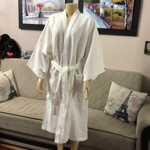 🌺🌺CYPRESS ROBES FOR SHORE CLUB HOTEL